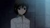 kaname-kun.jpg