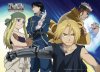 Fullmetal-alchemist-brotherhood.jpg