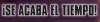 se acaba.jpg