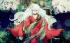 dibujo-de-_dibujo-de-inuyasha-1.jpg