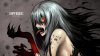 horror_scary_red_eyes_gia_artist_gray_hair_desktop_1300x919_hd-wallpaper-1007658.jpg