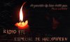 Banner especial de halloween FFL.jpg