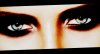 ojos-ahumados-smokey-eyes-smoky-eyes.jpg