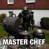 master-chef-or-master-chief.jpg