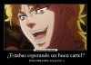 anime-diosquechistetanmalo-desmotivaciones.jpg