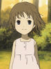upload_2016-1-9_22-23-22.png