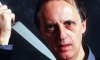 dario-argento.jpg