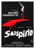 suspiria_poster_06.jpg