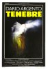 tenebre_poster_01.jpg