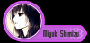 upload_2016-1-31_17-17-23.png