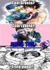 FB_IMG_1454384283177.jpg