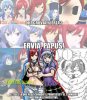 FB_IMG_1454462759425.jpg
