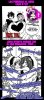 FB_IMG_1454462589058.jpg