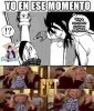 FB_IMG_1454384380810.jpg