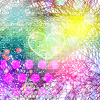 textura_by_mypinkfriday-d3rdm20.png