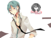 Hatsune.Mikuo.png