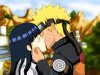 Naruhina_by_Nayness.jpg