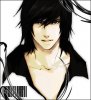 Boy 21.jpg
