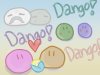 the_dango_family_by_purplelolita-d2xoafd.jpg