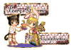 Cumple.png