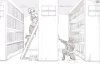 NARUTO.full.869650_large.jpg