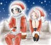 sasusaku3-1.jpg