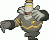 Dusknoir_XY.gif