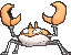 Krabby_XY.gif