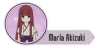 SAO-34_zpsflhmx9vy.png