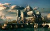 fantasy_art_scenery_wallpaper_alex_popescu_01.jpg