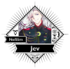 uploadfromtaptalk1463087501679.png