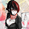 avatar-para-donar.png