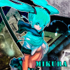 avatar-para-donar2.png