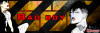 portada-para-donar-FFL.png
