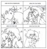 aamayl_kisses_by_bakachan53.jpg