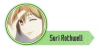 upload_2016-6-12_21-12-33.png
