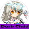 T7SHja3.png