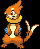 upload_2016-6-22_21-59-29.png