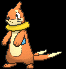 upload_2016-6-22_21-59-49.png
