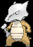 upload_2016-6-22_22-27-55.png