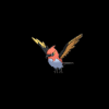 upload_2016-6-23_0-14-0.png