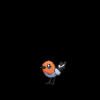 upload_2016-6-23_0-15-23.png