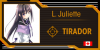 upload_2016-6-25_18-32-10.png