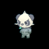 Pancham_XY_phixr.png