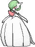 Mega-Gardevoir_XY.gif