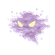Ghost_RFVH.png