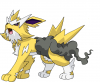 Mega Jolteon.png