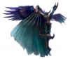 upload_2016-7-30_22-34-19.png
