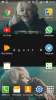 Screenshot_2016-08-17-11-37-09.png