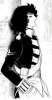 upload_2016-8-20_21-10-45.jpeg